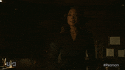 usa network television GIF by Pearson
