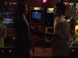 season 5 netflix GIF by Gilmore Girls 