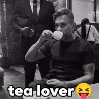 memespiree honey singh tea lover yo yo yo yo honey singh GIF