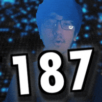 Number GIF