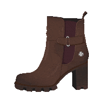 Fall Shoes Sticker by MARCO TOZZI