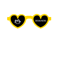 Fashion Designersba Sticker by Natura Cosmeticos