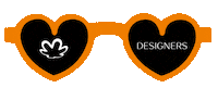 Fashion Designersba Sticker by Natura Cosmeticos