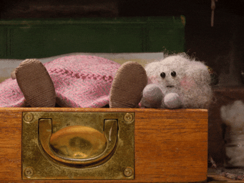 tweedyandfluff giphyupload love cat cute GIF