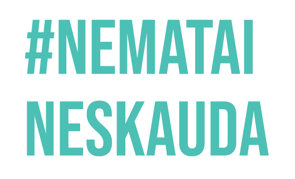 Tustinarvai giphyupload tustinarvai Sticker