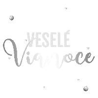 Vianoce Sticker by JP AUTO NITRA