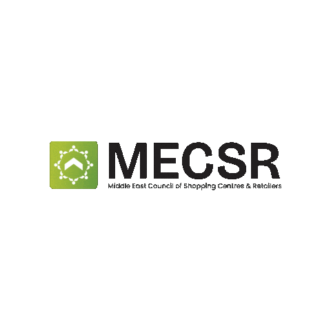 MECSR giphygifmaker mecsr mecsrmembership Sticker