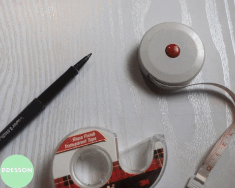 MEGANNMARYY giphygifmaker GIF