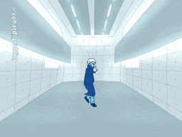 Trafalgar Law GIF