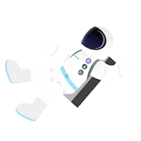 helpsoapp helpso app helpsoapp pidelo con helpso pideloconhelpso Sticker