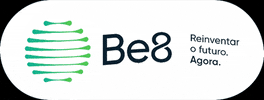 Be8 GIF by be8energy
