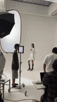 GIF by OTHER STORE