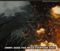 fallontonight wink why game of thrones blink GIF