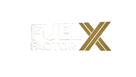 Money Auto Sticker by MDC Creative Services