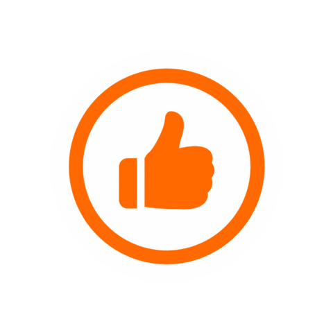 Sticker by buddyboost