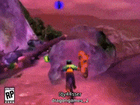 Ps2 Games GIF