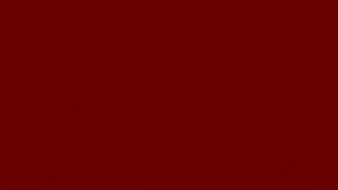 LosMex giphyupload GIF
