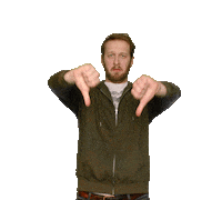 Lidllohntsich Sticker by Lidl Deutschland