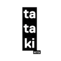 Suisse Sticker by Tataki