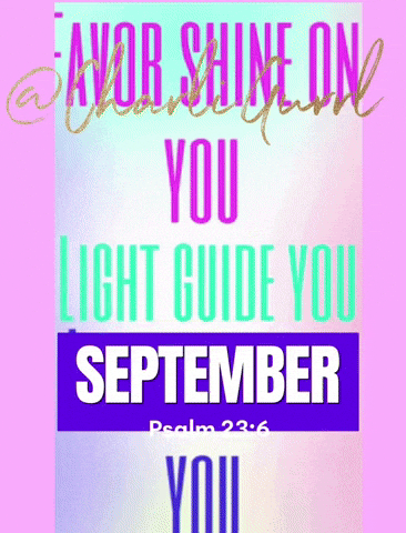 Psalms Trending Gif GIF by Charli Gurl