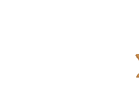 Leipzig Sticker by Förderverein 64 e.V.
