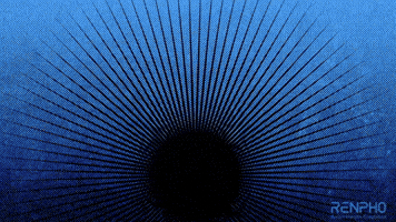 Christmas Fitness GIF by RENPHO