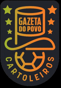 cartoleirosgp cartola cartolafc cartoleiros gazeta GIF