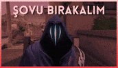Omen GIF