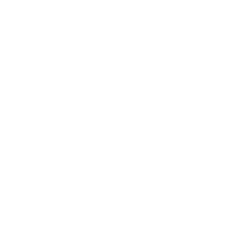Cooperativismo Carreira Sticker by Sicoob Uni