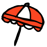 Sticker by CHPO Brand