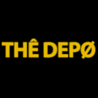 Deppy GIF by The Depo Venue