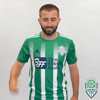 Usl Championship Football GIF by Energy FC