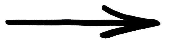 mushroom afterhours mushroomblackarrow Sticker by Mushroom