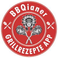 bbqianer bbq bbqianer grillrezepte Sticker
