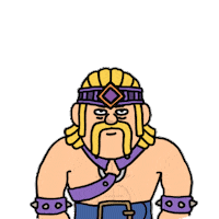 Oh My God Omg Sticker by Clash