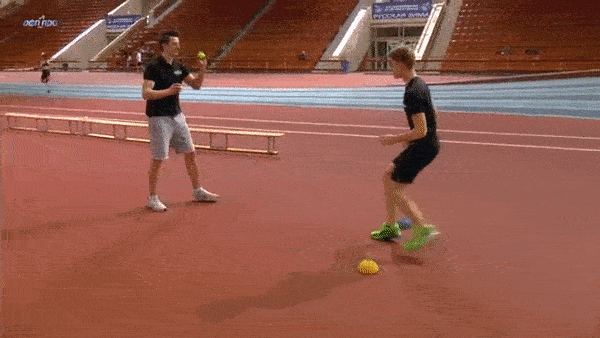 bodybuilding-and-fitness giphyupload lovkost GIF