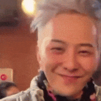 Gd GIF