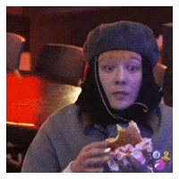 Good Day Vip GIF