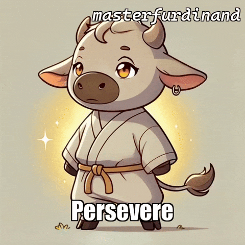 GIF by Masterfurdinand