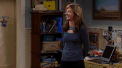 season 1 big sur and strawberry lube GIF by mom