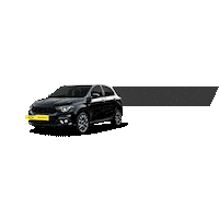 chevroletseminovos carro carros chevrolet veiculos Sticker