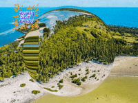 Germany Wow GIF by FranchiseONE.de