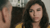 mediaprofile wtf canada unbelievable peter GIF