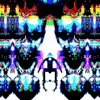 Art Loop GIF by Death Orgone