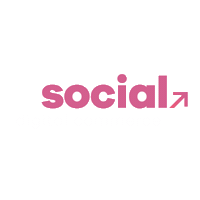 socialdigitalcommerce  Sticker