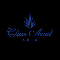 typeaimports tequila clase ots clase azul GIF