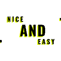 Neon Champ Sticker by DROP Boxing