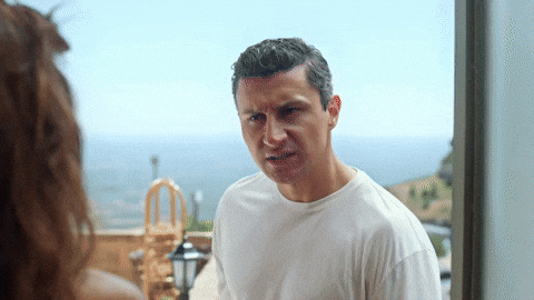 Kanal D GIF by Ay Yapım