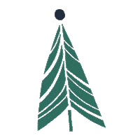 Merry Christmas Sticker by Amazon