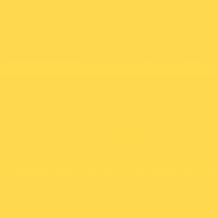 Bike Bicycle GIF by ZEG